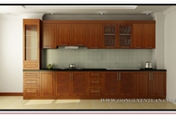 Đơn vị cung cấp tủ bếp tại hà nội Đơn vị cung cấp tủ bếp tại hà nội